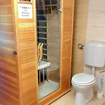 Harmonia Appartement Balatongyörök