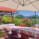 Appartement Harmonia