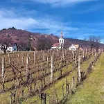 Harmonia * Balatongyörök